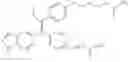 Fig. 355 - Estrogen receptor mutations and uses thereof