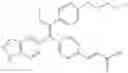 Fig. 356 - Estrogen receptor mutations and uses thereof