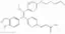 Fig. 357 - Estrogen receptor mutations and uses thereof