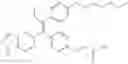 Fig. 358 - Estrogen receptor mutations and uses thereof