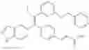 Fig. 359 - Estrogen receptor mutations and uses thereof