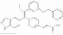 Fig. 360 - Estrogen receptor mutations and uses thereof