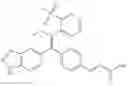 Fig. 362 - Estrogen receptor mutations and uses thereof