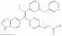 Fig. 366 - Estrogen receptor mutations and uses thereof