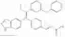 Fig. 367 - Estrogen receptor mutations and uses thereof