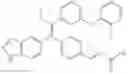 Fig. 368 - Estrogen receptor mutations and uses thereof