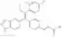 Fig. 37 - Estrogen receptor mutations and uses thereof