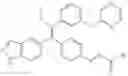 Fig. 372 - Estrogen receptor mutations and uses thereof