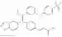 Fig. 374 - Estrogen receptor mutations and uses thereof
