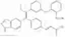 Fig. 375 - Estrogen receptor mutations and uses thereof