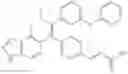 Fig. 376 - Estrogen receptor mutations and uses thereof