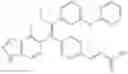 Fig. 377 - Estrogen receptor mutations and uses thereof