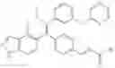 Fig. 378 - Estrogen receptor mutations and uses thereof