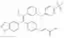 Fig. 381 - Estrogen receptor mutations and uses thereof