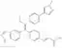 Fig. 385 - Estrogen receptor mutations and uses thereof