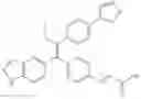 Fig. 387 - Estrogen receptor mutations and uses thereof