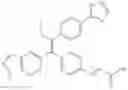 Fig. 388 - Estrogen receptor mutations and uses thereof