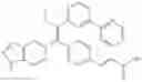 Fig. 391 - Estrogen receptor mutations and uses thereof