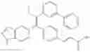 Fig. 394 - Estrogen receptor mutations and uses thereof