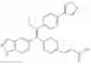 Fig. 396 - Estrogen receptor mutations and uses thereof
