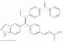 Fig. 397 - Estrogen receptor mutations and uses thereof