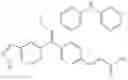 Fig. 398 - Estrogen receptor mutations and uses thereof