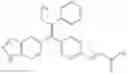 Fig. 40 - Estrogen receptor mutations and uses thereof