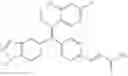 Fig. 401 - Estrogen receptor mutations and uses thereof