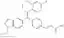 Fig. 402 - Estrogen receptor mutations and uses thereof