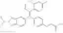 Fig. 403 - Estrogen receptor mutations and uses thereof