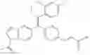 Fig. 404 - Estrogen receptor mutations and uses thereof
