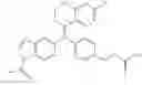 Fig. 405 - Estrogen receptor mutations and uses thereof