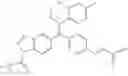 Fig. 406 - Estrogen receptor mutations and uses thereof