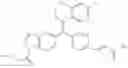Fig. 407 - Estrogen receptor mutations and uses thereof