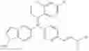 Fig. 408 - Estrogen receptor mutations and uses thereof
