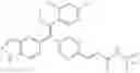 Fig. 409 - Estrogen receptor mutations and uses thereof