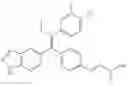 Fig. 41 - Estrogen receptor mutations and uses thereof