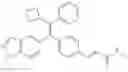 Fig. 412 - Estrogen receptor mutations and uses thereof