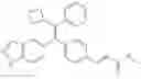 Fig. 413 - Estrogen receptor mutations and uses thereof