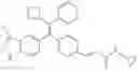 Fig. 414 - Estrogen receptor mutations and uses thereof