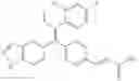 Fig. 418 - Estrogen receptor mutations and uses thereof