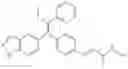 Fig. 419 - Estrogen receptor mutations and uses thereof