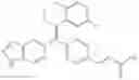 Fig. 42 - Estrogen receptor mutations and uses thereof