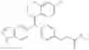 Fig. 421 - Estrogen receptor mutations and uses thereof