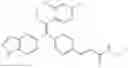Fig. 422 - Estrogen receptor mutations and uses thereof