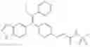 Fig. 424 - Estrogen receptor mutations and uses thereof