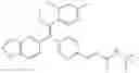 Fig. 425 - Estrogen receptor mutations and uses thereof