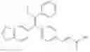 Fig. 427 - Estrogen receptor mutations and uses thereof