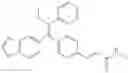 Fig. 428 - Estrogen receptor mutations and uses thereof