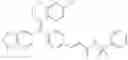 Fig. 429 - Estrogen receptor mutations and uses thereof